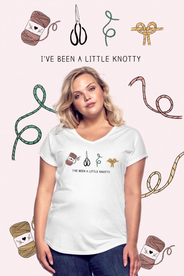 Get Yourself a Cute Macrame Shirt, Hoodie, or Macrame Mug - NEW Macrame ...