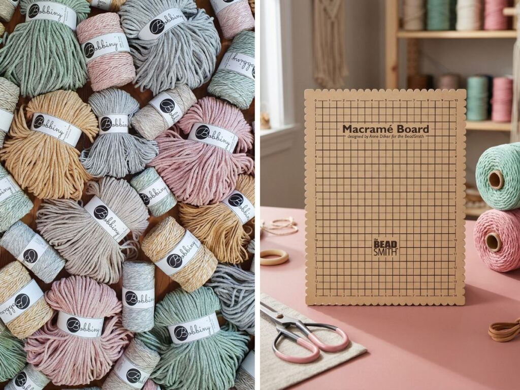 The Best Scissors for Macrame - Fiskars RazorEdge